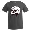 Männer Premium T-Shirt E3000 Miniaturansicht