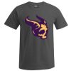 Männer Premium T-Shirt E3000 Miniaturansicht