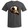 Männer Premium T-Shirt E3000 Miniaturansicht