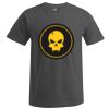 Männer Premium T-Shirt E3000 Miniaturansicht