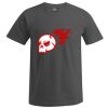 Männer Premium T-Shirt E3000 Miniaturansicht
