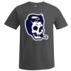 Männer Premium T-Shirt E3000 Miniaturansicht