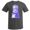 Männer Premium T-Shirt E3000 Miniaturansicht