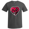 Männer Premium T-Shirt E3000 Miniaturansicht