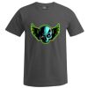 Männer Premium T-Shirt E3000 Miniaturansicht