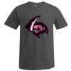 Männer Premium T-Shirt E3000 Miniaturansicht