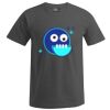 Männer Premium T-Shirt E3000 Miniaturansicht