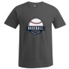 Männer Premium T-Shirt E3000 Miniaturansicht