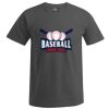 Männer Premium T-Shirt E3000 Miniaturansicht