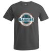 Männer Premium T-Shirt E3000 Miniaturansicht