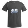 Männer Premium T-Shirt E3000 Miniaturansicht