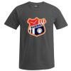 Männer Premium T-Shirt E3000 Miniaturansicht