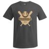 Männer Premium T-Shirt E3000 Miniaturansicht