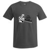 Männer Premium T-Shirt E3000 Miniaturansicht