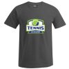 Männer Premium T-Shirt E3000 Miniaturansicht