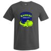 Männer Premium T-Shirt E3000 Miniaturansicht