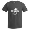 Männer Premium T-Shirt E3000 Miniaturansicht