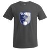 Männer Premium T-Shirt E3000 Miniaturansicht