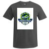 Männer Premium T-Shirt E3000 Miniaturansicht