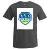 Männer Premium T-Shirt E3000 Miniaturansicht