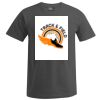 Männer Premium T-Shirt E3000 Miniaturansicht