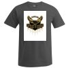 Männer Premium T-Shirt E3000 Miniaturansicht