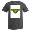Männer Premium T-Shirt E3000 Miniaturansicht