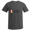Männer Premium T-Shirt E3000 Miniaturansicht