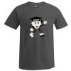 Männer Premium T-Shirt E3000 Miniaturansicht