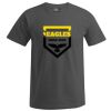 Männer Premium T-Shirt E3000 Miniaturansicht
