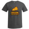 Männer Premium T-Shirt E3000 Miniaturansicht