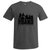 Männer Premium T-Shirt E3000 Miniaturansicht