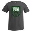 Männer Premium T-Shirt E3000 Miniaturansicht