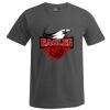 Männer Premium T-Shirt E3000 Miniaturansicht