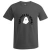 Männer Premium T-Shirt E3000 Miniaturansicht