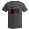 Männer Premium T-Shirt E3000 Miniaturansicht
