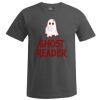 Männer Premium T-Shirt E3000 Miniaturansicht