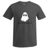 Männer Premium T-Shirt E3000 Miniaturansicht