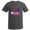 Männer Premium T-Shirt E3000 Miniaturansicht