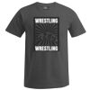 Männer Premium T-Shirt E3000 Miniaturansicht