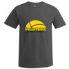 Männer Premium T-Shirt E3000 Miniaturansicht