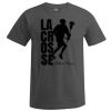 Männer Premium T-Shirt E3000 Miniaturansicht