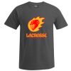 Männer Premium T-Shirt E3000 Miniaturansicht