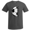 Männer Premium T-Shirt E3000 Miniaturansicht