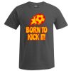 Männer Premium T-Shirt E3000 Miniaturansicht