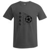 Männer Premium T-Shirt E3000 Miniaturansicht