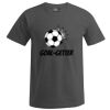 Männer Premium T-Shirt E3000 Miniaturansicht