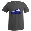 Männer Premium T-Shirt E3000 Miniaturansicht