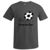 Männer Premium T-Shirt E3000 Miniaturansicht