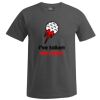 Männer Premium T-Shirt E3000 Miniaturansicht